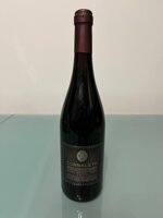 terre-di-franciacorta-vigna-baldoc-1997-cornaleto
