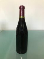 bourgogne-hautes-cotes-de-nuits-1995-domaine-francois-gerbet