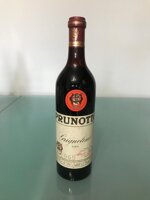 grignolino-1965-prunotto