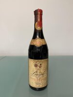 barolo-1981-roche