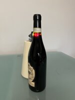 amarone-2016-bertuzzi