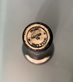 montebuono-1976-lino-maga