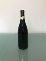 barolo-2014-la-pineta