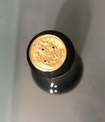 barbaresco-1990-serio-battista-borgogno