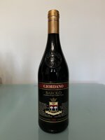 barolo-1992-giordano