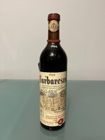 barbaresco-riserva-santantonio-1966-seletto