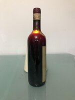 barolo-1969-montanello