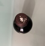 lunaia-2003-la-stellata