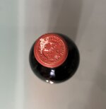 brunello-di-montalcino-1995-col-dorcia