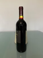 cavaliere-2001-michele-satta