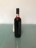 brunello-di-montalcino-2016-villa-poggio-salvi