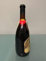 barolo-1971-scanavino