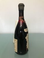 barolo-1970-cascina-la-traversa