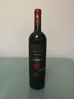 dedicato-a-walter-2020-poggio-al-tesoro