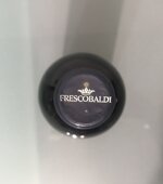 brunello-di-montalcino-castel-giocondo-2012-frescobaldi