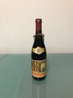 merlot-friuliano-1973-cantina-sociale-cooperativa