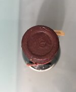 barolo-1968-marchesi-di-barolo