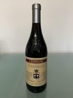barbaresco-1991-giordano