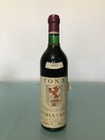 perla-villa-1964-tona