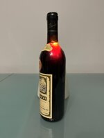 barbaresco-1982-rocca-albino