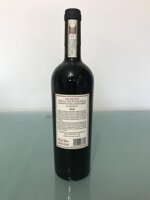 amarone-2018-cantina-valpolicella-negrar