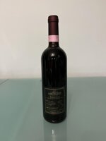 barolo-1995-martelletti