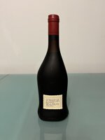 gattinara-1978-travaglini