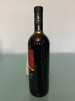 barbera-dalba-2004-fontanafredda