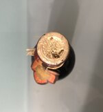 spanna-castello-di-montalbano-vecchia-riserva-1968-antonio-vallana