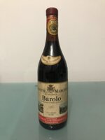 barolo-1977-marchesi-di-barolo