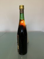 malvasia-1957-pellegrino