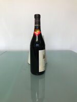 barbaresco-cavanna-1996-giordano-luigi