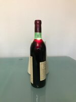 tifernum-1975-colle-sereno