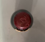 barolo-riserva-speciale-1964-terre-del-barolo