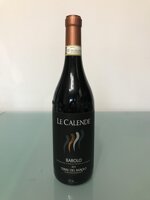 barolo-le-calende-2015-terre-del-barolo