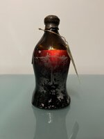 barolo-1967-pippione