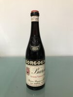 barolo-riserva-1958-giacomo-borgogno