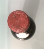 brunello-di-montalcino-1971-fattoria-dei-barbi