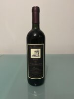 terre-di-franciacorta-1995-la-rotonda