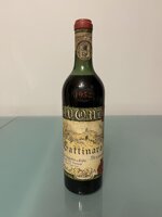 gattinara-1952-avondo