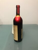 barolo-cascina-arione-1982-gigi-rosso