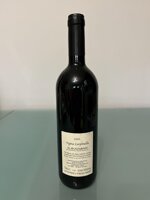 albugnano-vigna-carpinella-2001-pianfiorito