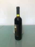brunello-di-montalcino-2001-conte-ottavio-piccolomini-daragona