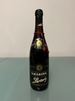 amarone-1970-sartori