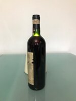 chianti-classico-1990-castellare-di-castellina
