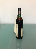 cannonau-di-sardegna-stravecchio-riserva-1958-vinicola-efisio-meloni
