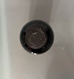 brunello-di-montalcino-2003-tenuta-friggiali