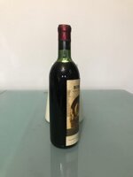 bordeaux-1966-jean-darparens