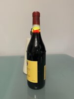 barbaresco-2022-de-forville