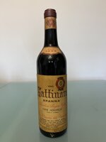 gattinara-spanna-1958-dessilani